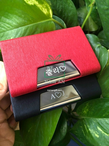 hop-dung-name-card-qua-tang