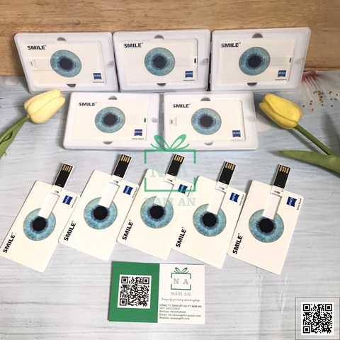 hop-nhua-dung-usb-the