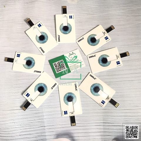 the-usb