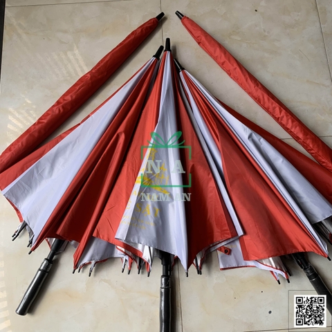 iin-du-cam-tay-can-thang-khung-keo-poly