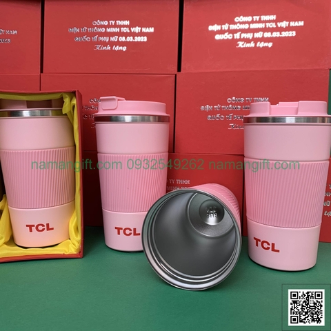 qua-tang-8-3-ly-giu-nhiet-kim-loai-510ml-in-logo-tcl-namangift