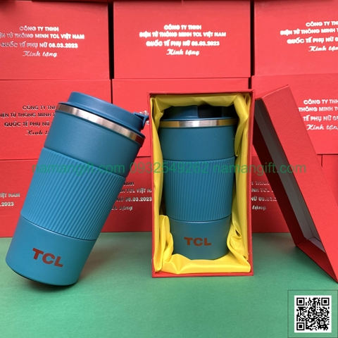 qua-tang-8-3-ly-giu-nhiet-kim-loai-510ml-in-logo-tcl-namangift