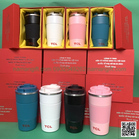 qua-tang-8-3-ly-giu-nhiet-kim-loai-510ml-in-logo-tcl-namangift