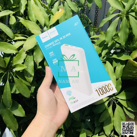 qua-tang-pin-sac-du-phong-hoco-j87-10000mah