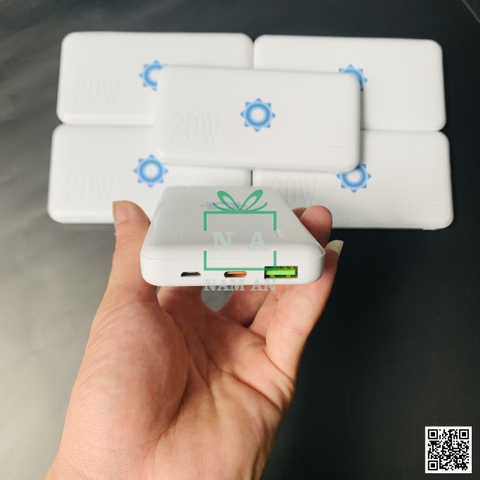 qua-tang-pin-sac-du-phong-hoco-j87-10000mah