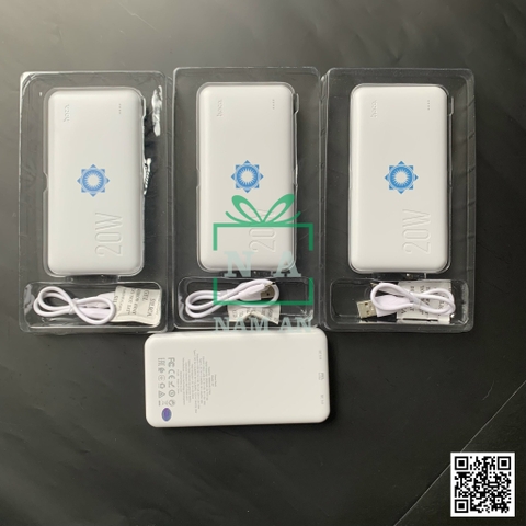 qua-tang-pin-sac-du-phong-hoco-j87-10000mah