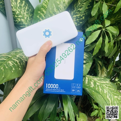 sac-du-phong-dien-thoai-10000mah-xiaomi -redmi-vxn4305gl