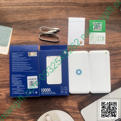 sac-du-phong-dien-thoai-10000mah-xiaomi -redmi-vxn4305gl