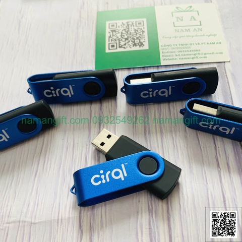 usb-kim-loai-uk-na-05-in-logo-cirql