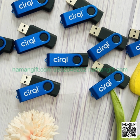 usb-kim-loai-uk-na-05-in-logo-cirql