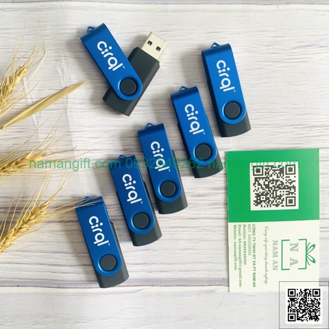 usb-kim-loai-uk-na-05-in-logo-cirql