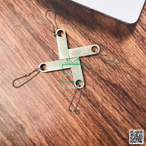usb-mini-um-na04-khac-logo-trung-nam