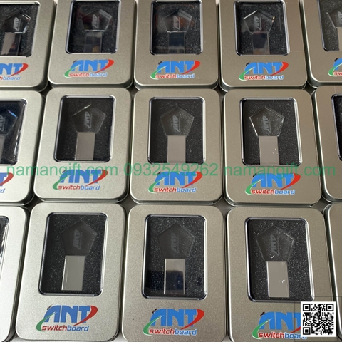 usb-ph-le-qua-tang-dac-biet-trong-chien-dich-tiep-thi