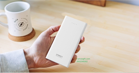 PIN ELOOP E41-10000MAH