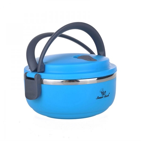 Hộp đựng cơm 1 tầng SM6807