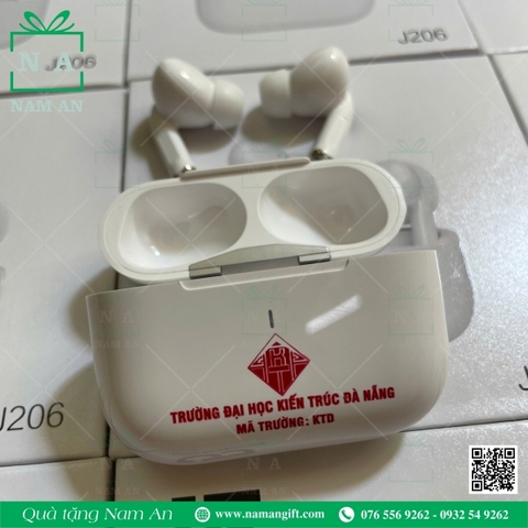 TAI-NGHE-BLUETOOTH-IN-THEO-YEU-CAU