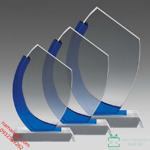 BIỂU TRƯNG PHA LÊ 016
