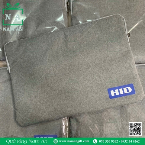 TUI-CHONG-SOC-DUNG-LAPTOP