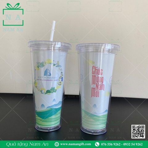 LY-NHUA-DOI-MAU-2-LOP