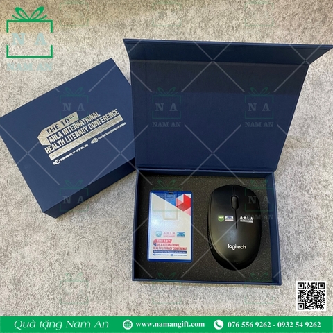 CHUOT-LOGITECH-VA-USB-THE