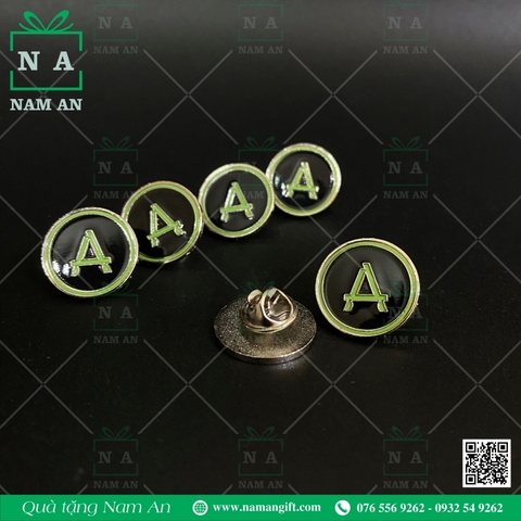 PIN-CAI-AO-BANG-KIM-LOAI
