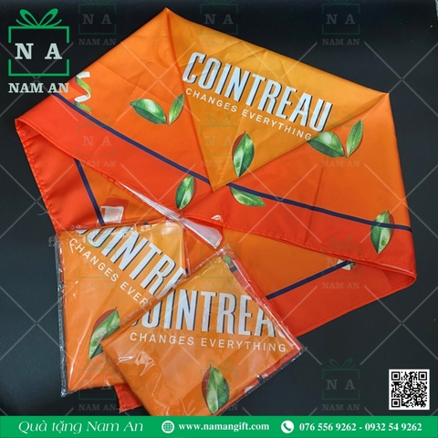 KHAN-CHOANG-BANG-LUA