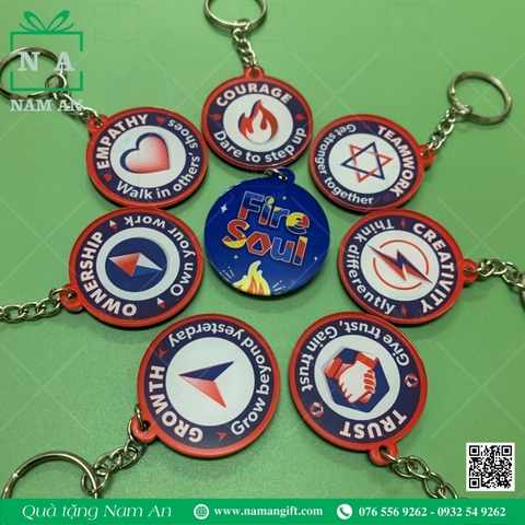 MOC-KHOA-NHUA-MICA