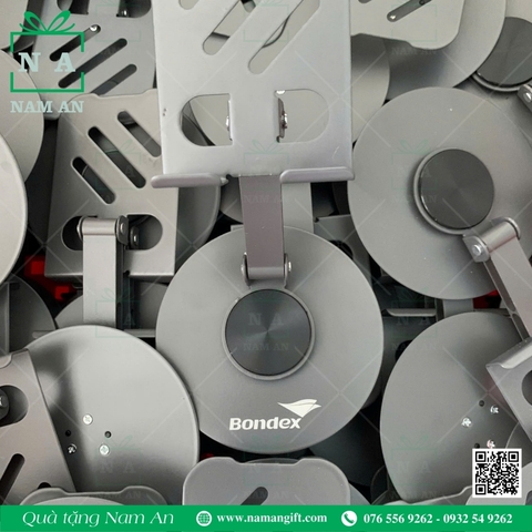 GIA-DO-DIEN-THOAI-XOAY-360