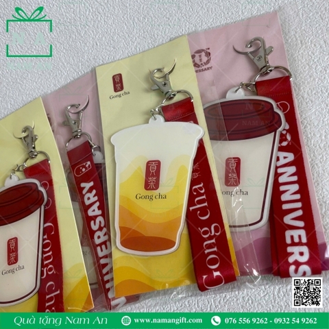 MOC-KHOA-MICA-KEM-DAY-VAI