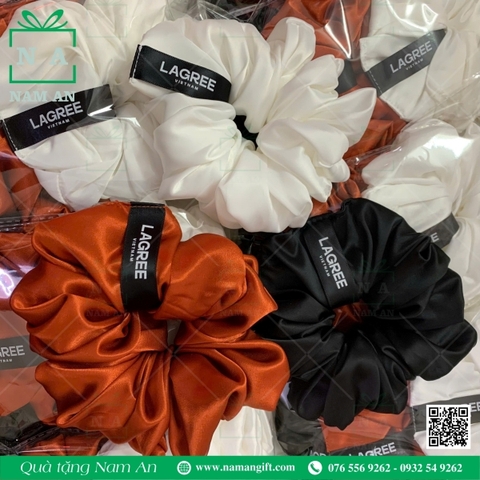 SAN-XUAT-CRUNCHIES-LAM-QUA-TANG-DOANH-NGHIEP