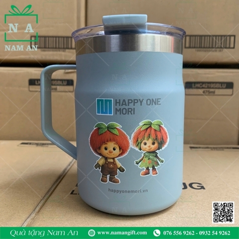 CA-GIU-NHIET-METRO-MUG