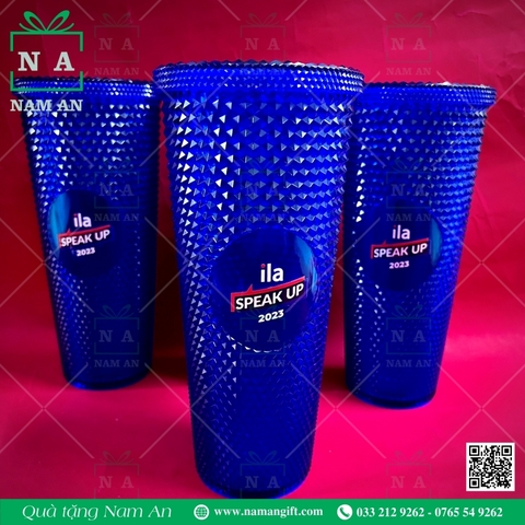 LY-NHUA-2-LOP
