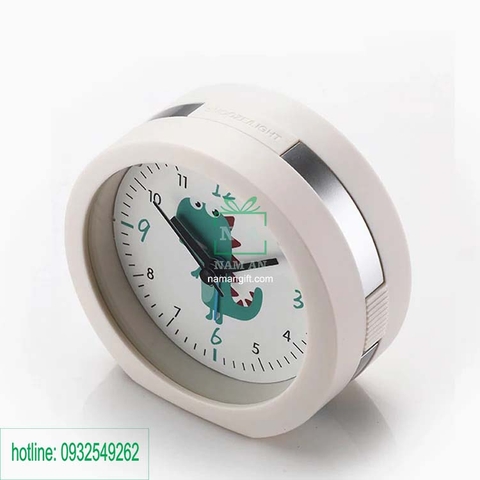 ĐỒNG HỒ ĐỂ BÀN 014