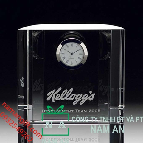 DỒNG HỒ PHA LÊ 011