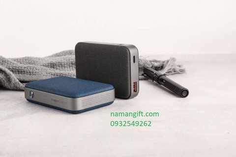 PIN ELOOP E33-10000MAH