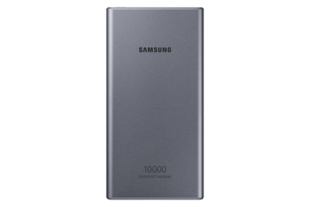 PIN SẠC SAMSUNG P3300 1000 mAh