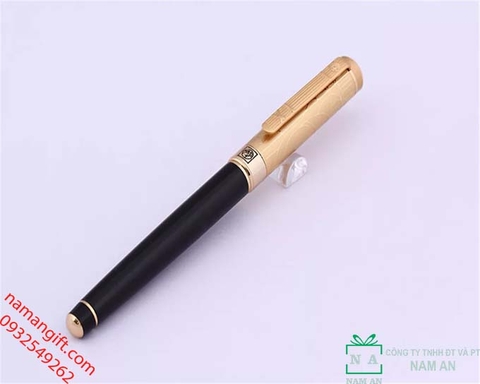 BÚT KÝ CAO CẤP 004