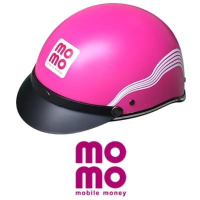 NÓN BẢO HIỂM 006