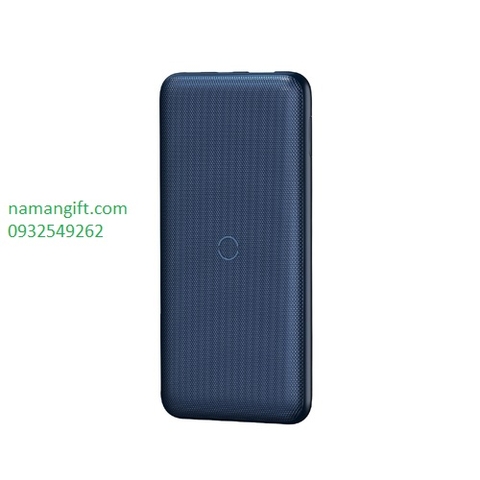 PIN REMAX RPP-152 10000mAh