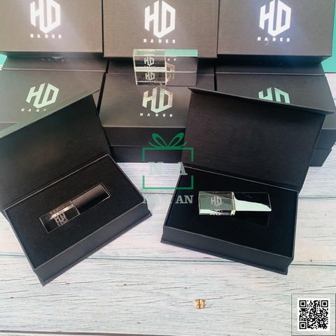 hop-dung-usb-bang-giay