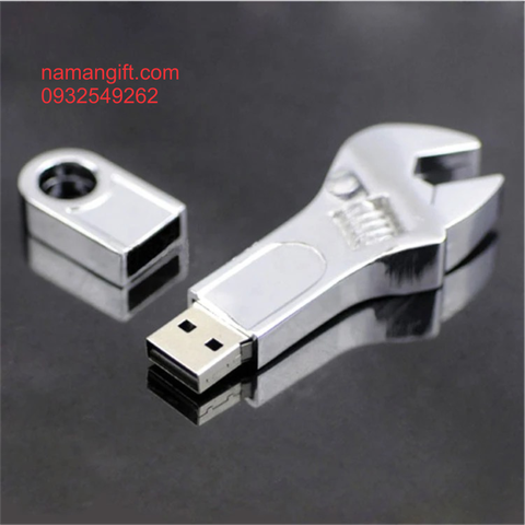 USB ĐỔ KHUÔN 003