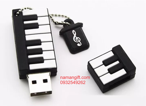 USB ĐỔ KHUÔN 013