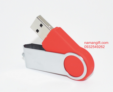 USB KIM LOẠI QUÀ TẶNG KHÁCH HÀNG