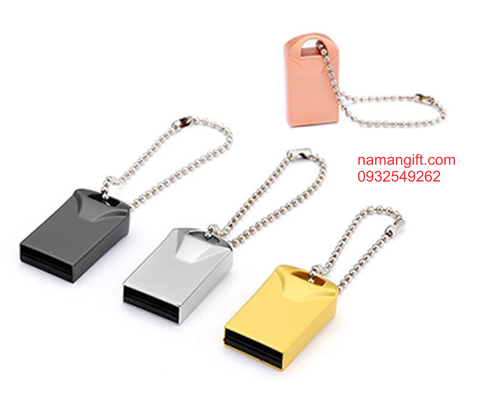 USB MINI CHỐNG NƯỚC