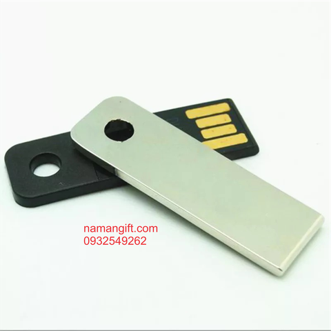 USB MINI 019