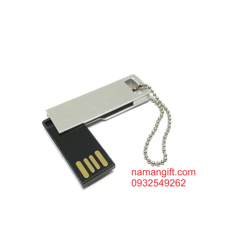 USB MINI 022