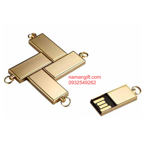 USB MINI 8G - 16G -32G-64G -128G