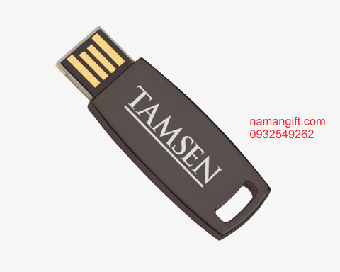 USB MINI 027