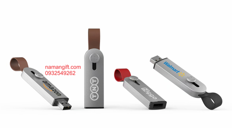 sản xuất usb nhựa