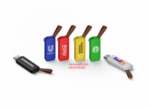 USB NHỰA 16GB-32GB-64GB-128GB